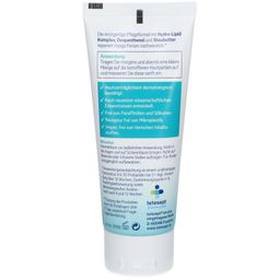 tetesept® Schrunden-Salbe Repair+