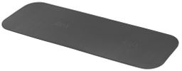 AIREX® Gymnastikmatte Coronella 185, Anthrazit, ohne Ösen