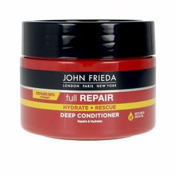 John Frieda Full Repair Deep Conditioner