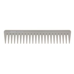 Janeke Supercomb Grau