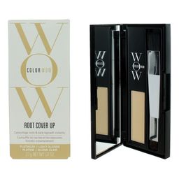 Color Wow, Color Wow - Platinblond