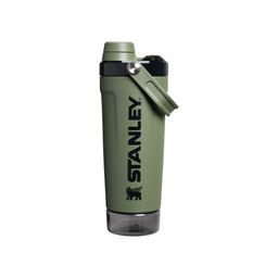 Stanley Vitalize™ Shaker | 0.59L Grün