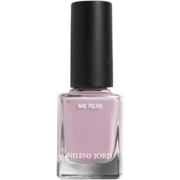 Nilens Jord, Nail Polish
