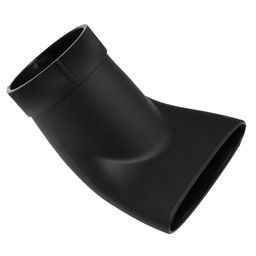 Rowenta  SS-1810003026 Düse