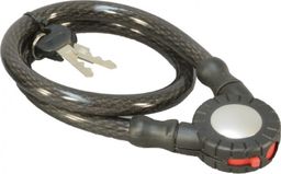 MPB Pieper Rollatorschloss Modell K (60cm)