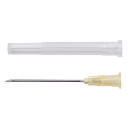 Zarys dispoFINE Kanüle G 19 Injektionsnadel Einwegspritze