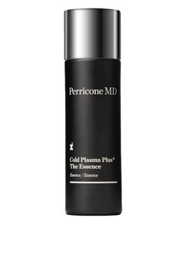 Perricone MD Cold Plasma Plus+ The Essence