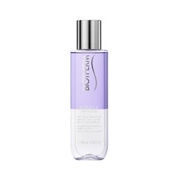 BIOTHERM Biocils Anti-Chute Augen-Make-Up-Entferner