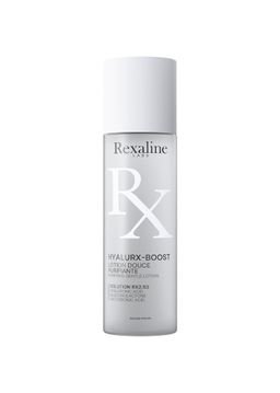 Rexaline Hyalurx-Boost Purifying Gentle Lotion