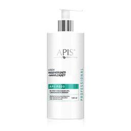 APIS API-PODO INTENSE Intensiv glättende Creme für trockene Füße
