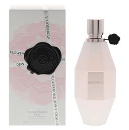 Viktor & Rolf Flowerbomb Dew Edp Spray