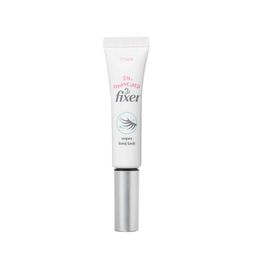 ETUDE - Dr. Mascara Fixer für perfekte Wimpern