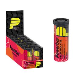 PowerBar 5 Electrolytes Tabletten