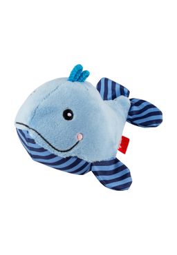 SIGIKID Rassel-Greifling