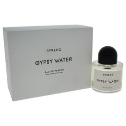 Byredo Gypsy Water Edp Spray