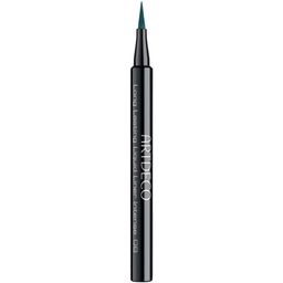 Artdeco, Long Lasting Liquid Liner Intense