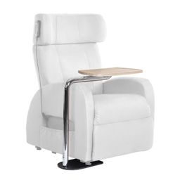 Saljol  SALJOL Tabula Beistelltisch