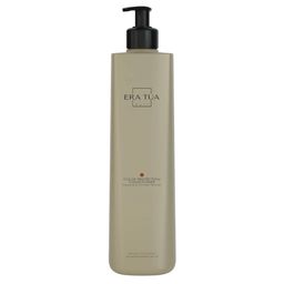 "EraTua" Rich Cocoon Conditioner