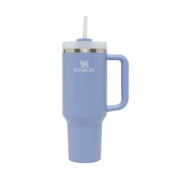 Stanley Quencher H2.0 FlowState Becher 1.18l Tumbler - Lila