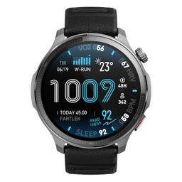 Amazfit Balance 2XT 47mm Smartwatch