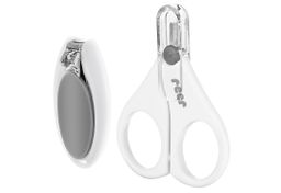 reer Nagelpflege-Set