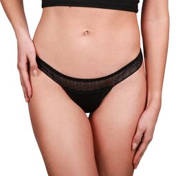 Taynie Periodenunterwäsche - String - Periodenslip