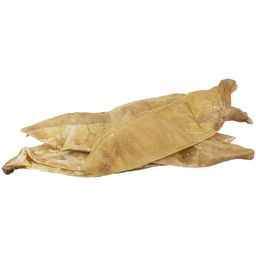 Schecker Hundesnack - ganze Kälberblasen