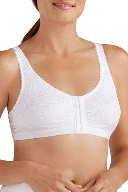 amoena Sandra Soft-BH