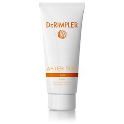 Dr. RIMPLER SUN After Sun Balm