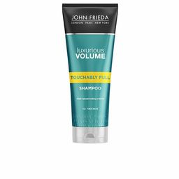 John Frieda Luxurious Volume 7 Days Volume Shampoo