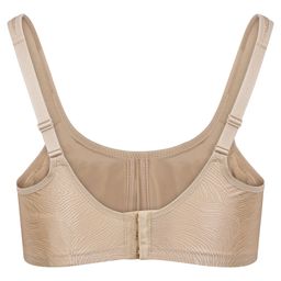 Thuasne Silima Prothesen-BH Lucille