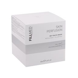 Fillmed Skin Perfusion GR-Youth Mask