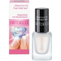 Artdeco, Diamond Hardener