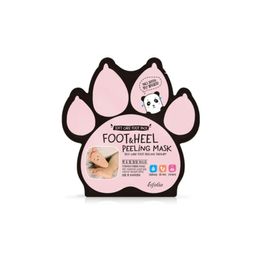 Esfolio Foot & Heel Peeling Mask