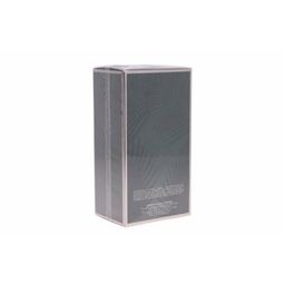 Roberto Cavalli Paradise Found For Men Eau de Toilette