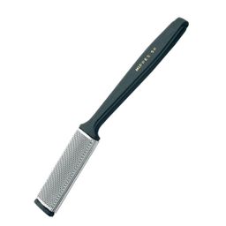 nippes Solingen Pedicure-Raspel