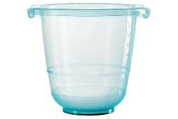 TUMMY TUB Badeeimer Original