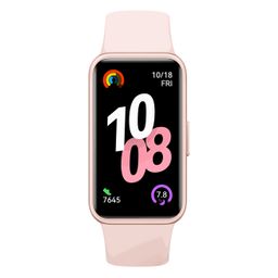 Huawei Band 10 (Nora-B19F) Fitnesstracker