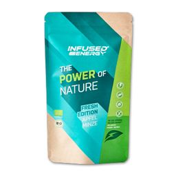 Infused Energy®  - Fresh Edition