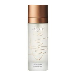 NOELIE Herbal Infusion Hydrating Toner