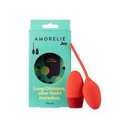 AMORELIE Joy Whirl