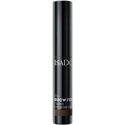 IsaDora, Brow Fix Tinted Eyebrow
