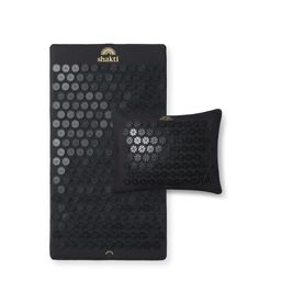 Shakti Mat Premium Shakti Set