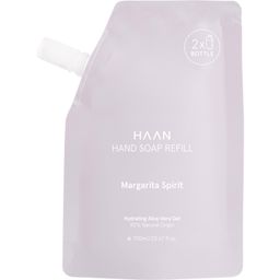 HAAN, Margarita Spirit Hand Soap Refill 700ml