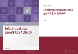 Selbstinspektion Set