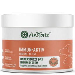 AniForte Immun-Aktiv