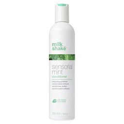 Milk Shake Milk_shake - Sensorial Mint Conditioner