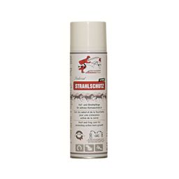 Schopf Riders Pedicid Strahlschutz Spray