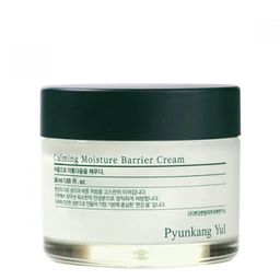 Pyunkang Yul Calming Moisture Barrier Cream