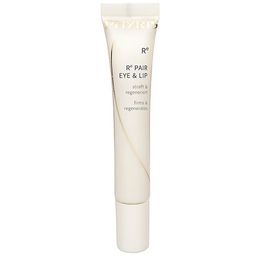 Phyris Pair Eye & Lip